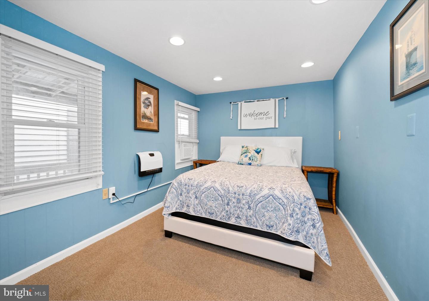 DEKT2038746-803959196052-2025-06-23-17-02-32 74 Murderkill Ave | Frederica, DE Real Estate For Sale | MLS# Dekt2038746  - Jack Lingo REALTOR