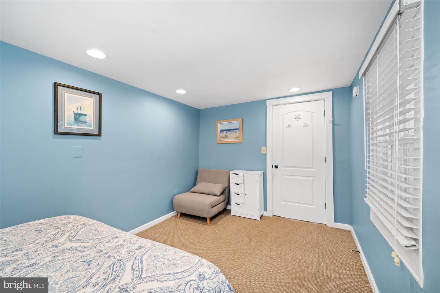 DEKT2038746-803959196740-2025-06-23-17-02-32 74 Murderkill Ave | Frederica, DE Real Estate For Sale | MLS# Dekt2038746  - Jack Lingo REALTOR