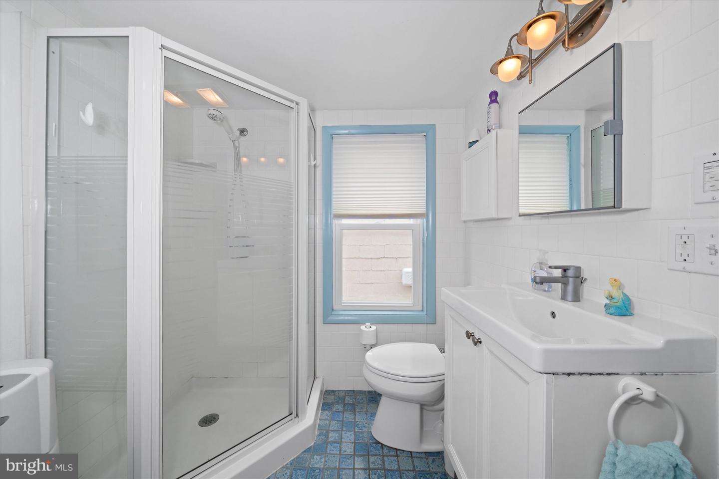 DEKT2038746-803959197364-2025-06-23-17-02-33 74 Murderkill Ave | Frederica, DE Real Estate For Sale | MLS# Dekt2038746  - Jack Lingo REALTOR