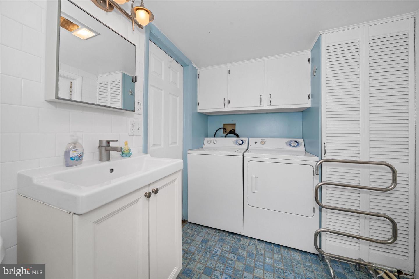 DEKT2038746-803959197842-2025-06-23-17-02-32 74 Murderkill Ave | Frederica, DE Real Estate For Sale | MLS# Dekt2038746  - Jack Lingo REALTOR