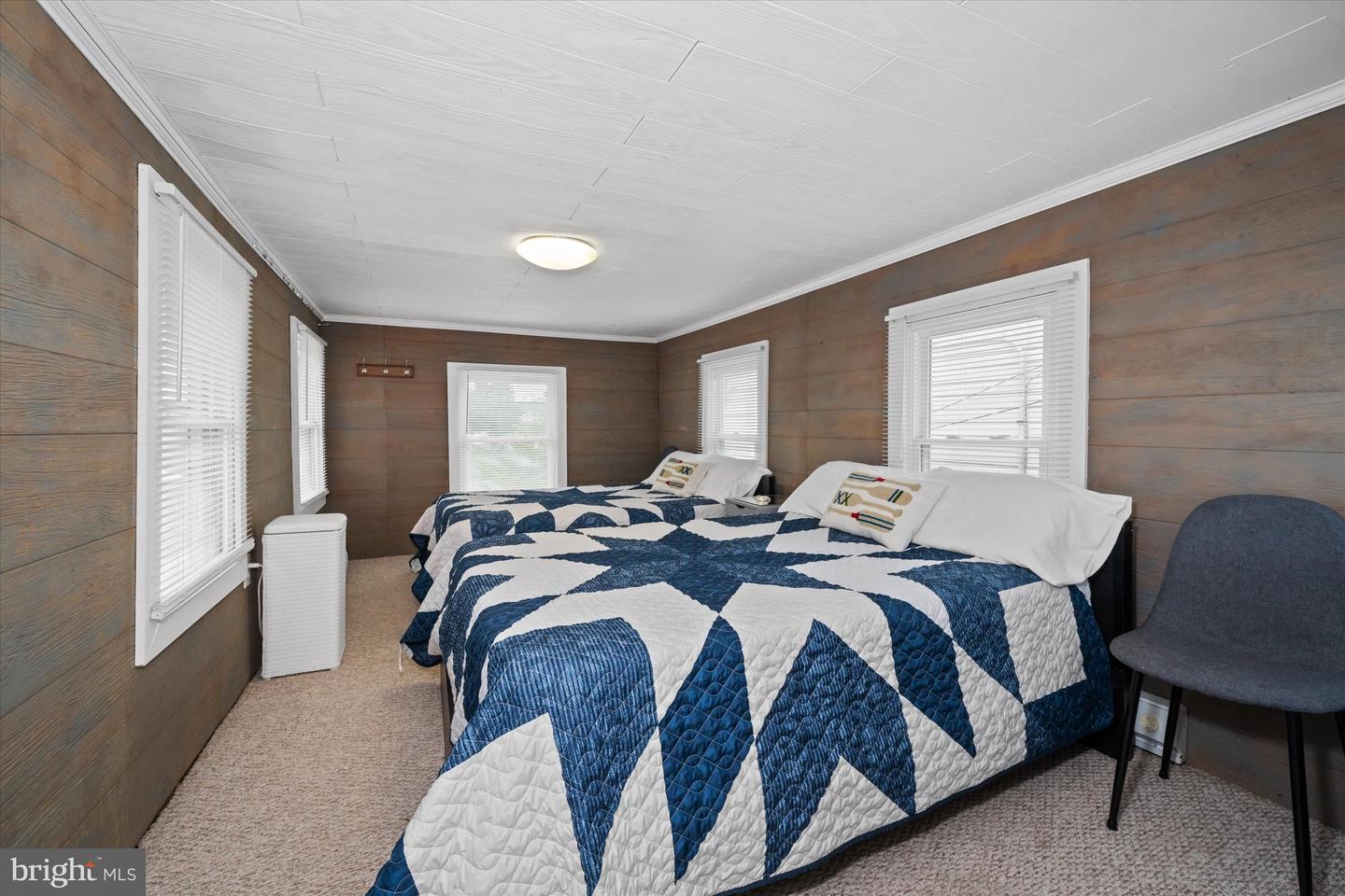 DEKT2038746-803959198328-2025-06-23-17-02-33 74 Murderkill Ave | Frederica, DE Real Estate For Sale | MLS# Dekt2038746  - Jack Lingo REALTOR