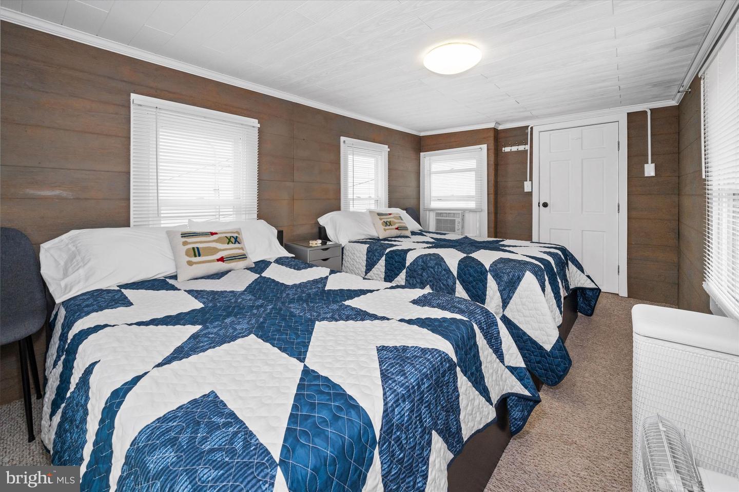 DEKT2038746-803959198720-2025-06-23-17-02-31 74 Murderkill Ave | Frederica, DE Real Estate For Sale | MLS# Dekt2038746  - Jack Lingo REALTOR