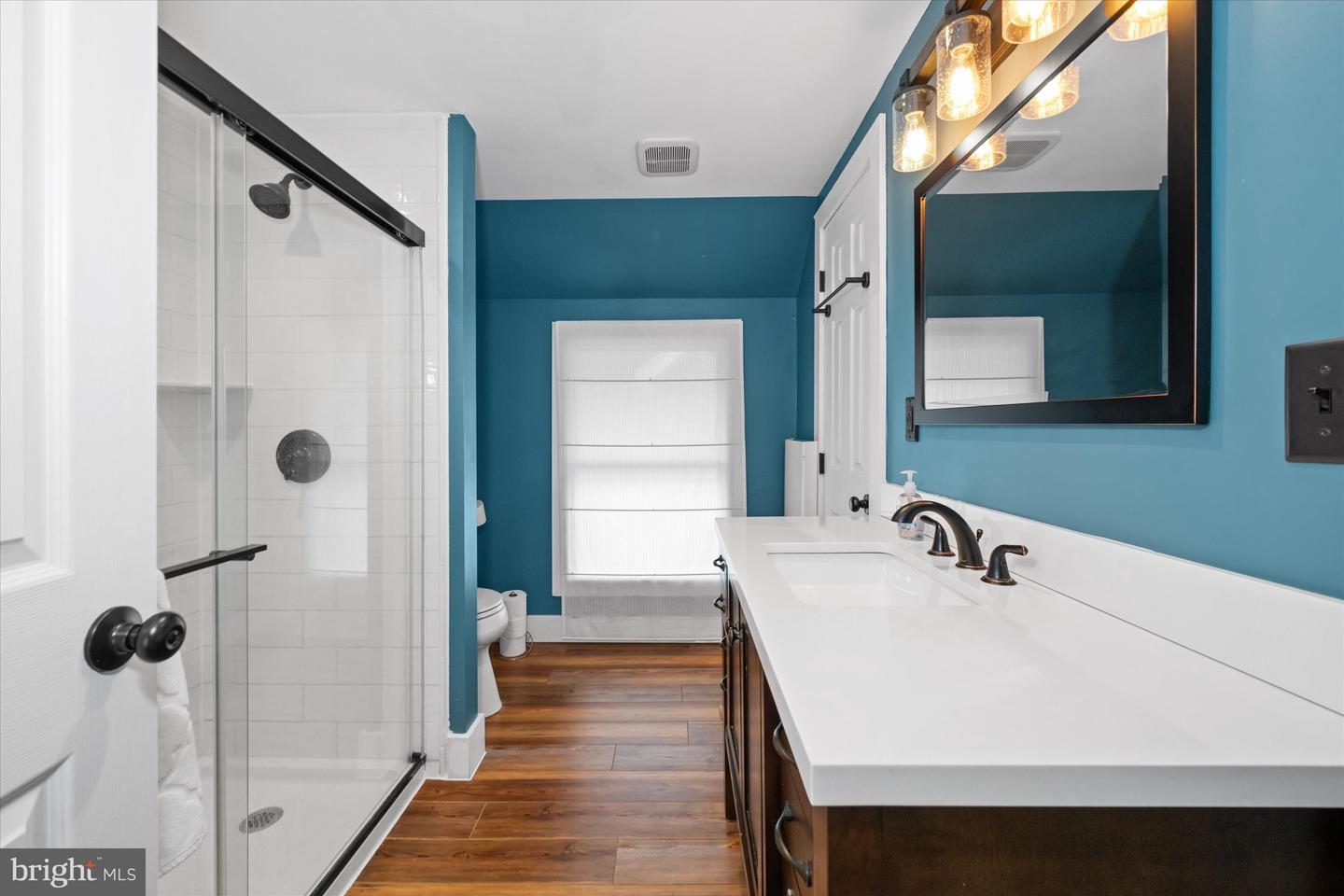 DEKT2038746-803959199632-2025-06-23-17-02-32 74 Murderkill Ave | Frederica, DE Real Estate For Sale | MLS# Dekt2038746  - Jack Lingo REALTOR