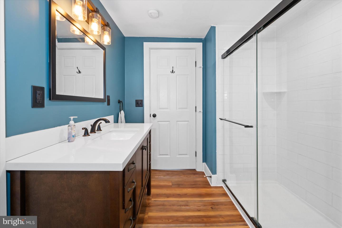 DEKT2038746-803959200350-2025-06-23-17-02-32 74 Murderkill Ave | Frederica, DE Real Estate For Sale | MLS# Dekt2038746  - Jack Lingo REALTOR