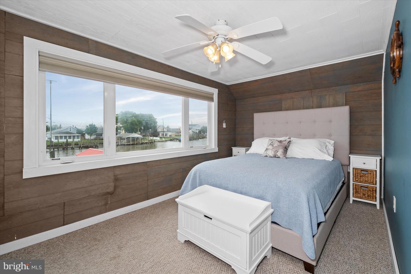 DEKT2038746-803959200776-2025-06-23-17-02-31 74 Murderkill Ave | Frederica, DE Real Estate For Sale | MLS# Dekt2038746  - Jack Lingo REALTOR
