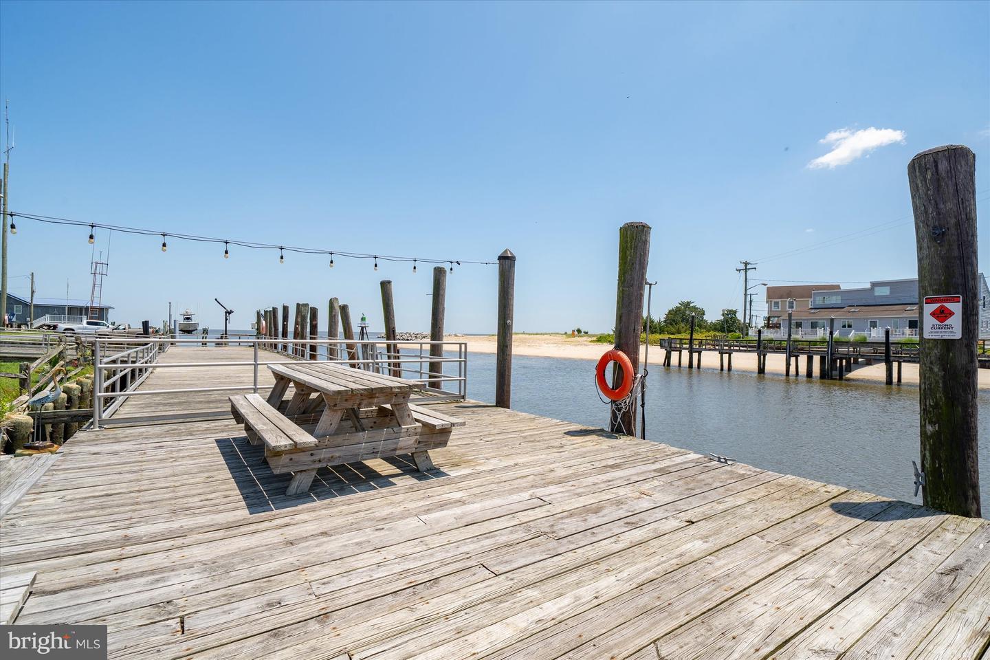 DEKT2038746-803959202810-2025-06-23-17-02-33 74 Murderkill Ave | Frederica, DE Real Estate For Sale | MLS# Dekt2038746  - Jack Lingo REALTOR