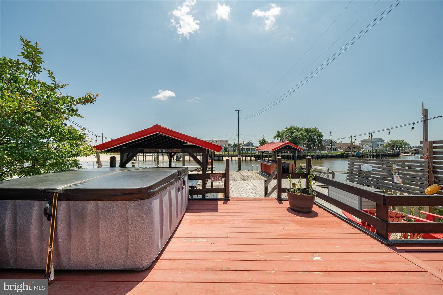 DEKT2038746-803959204730-2025-06-23-17-02-33 74 Murderkill Ave | Frederica, DE Real Estate For Sale | MLS# Dekt2038746  - Jack Lingo REALTOR