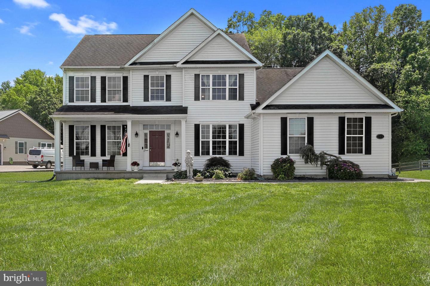 DEKT2038752-803963660338-2025-07-21-19-01-01 103 Lakshman Trl | Dover, DE Real Estate For Sale | MLS# Dekt2038752  - Jack Lingo REALTOR