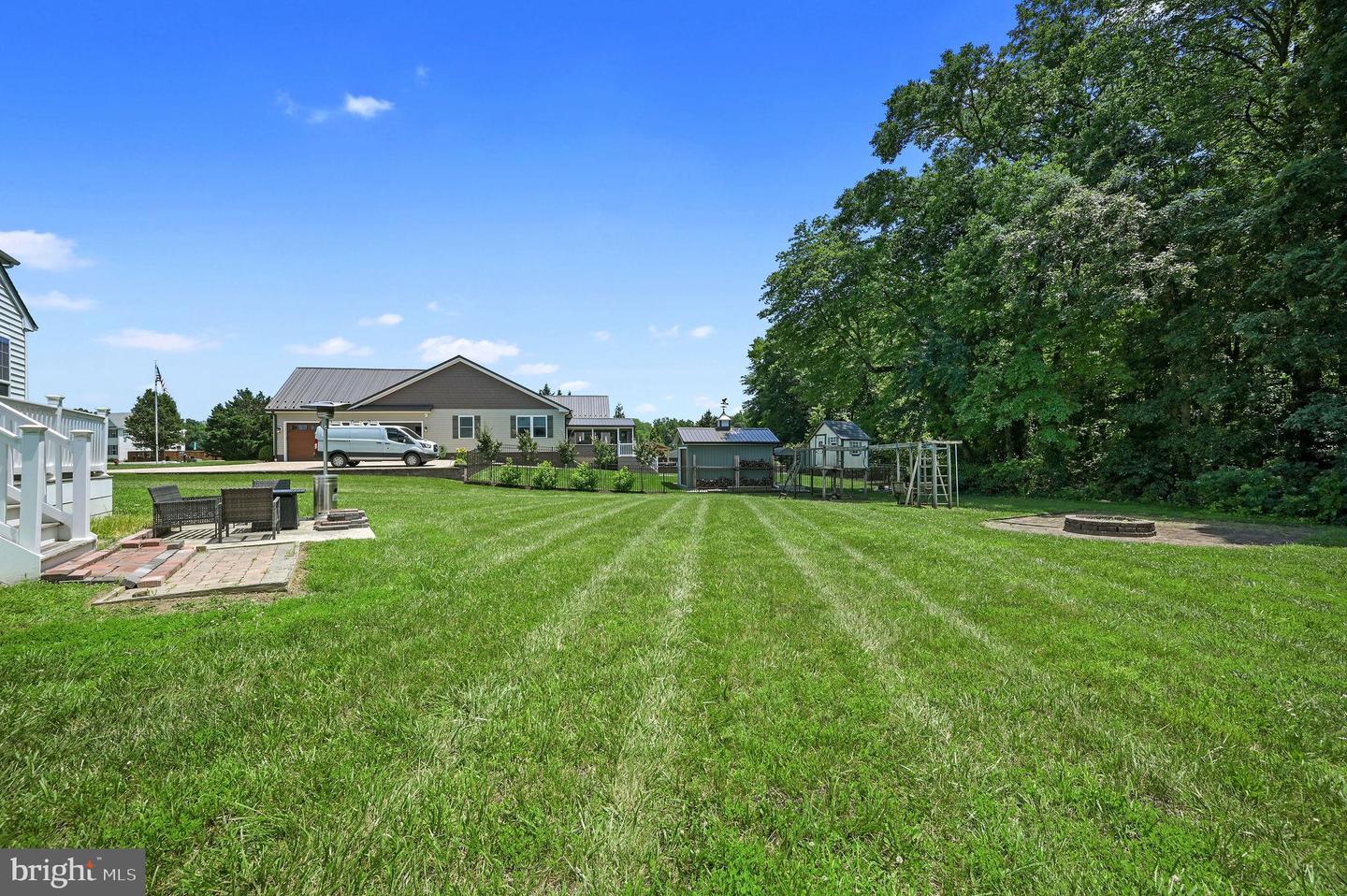 DEKT2038752-803963669932-2025-07-21-19-00-59 103 Lakshman Trl | Dover, DE Real Estate For Sale | MLS# Dekt2038752  - Jack Lingo REALTOR