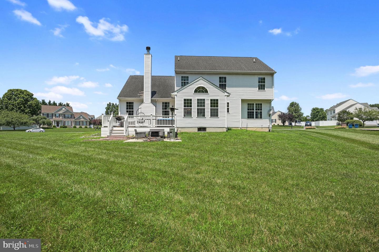 DEKT2038752-803963670192-2025-07-21-19-00-59 103 Lakshman Trl | Dover, DE Real Estate For Sale | MLS# Dekt2038752  - Jack Lingo REALTOR