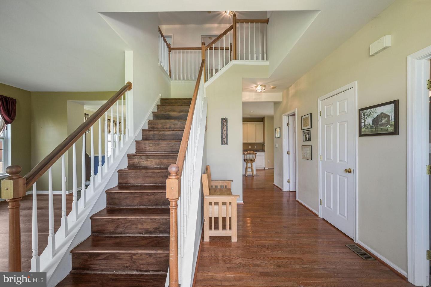 DEKT2038752-803963670212-2025-07-21-19-00-59 103 Lakshman Trl | Dover, DE Real Estate For Sale | MLS# Dekt2038752  - Jack Lingo REALTOR