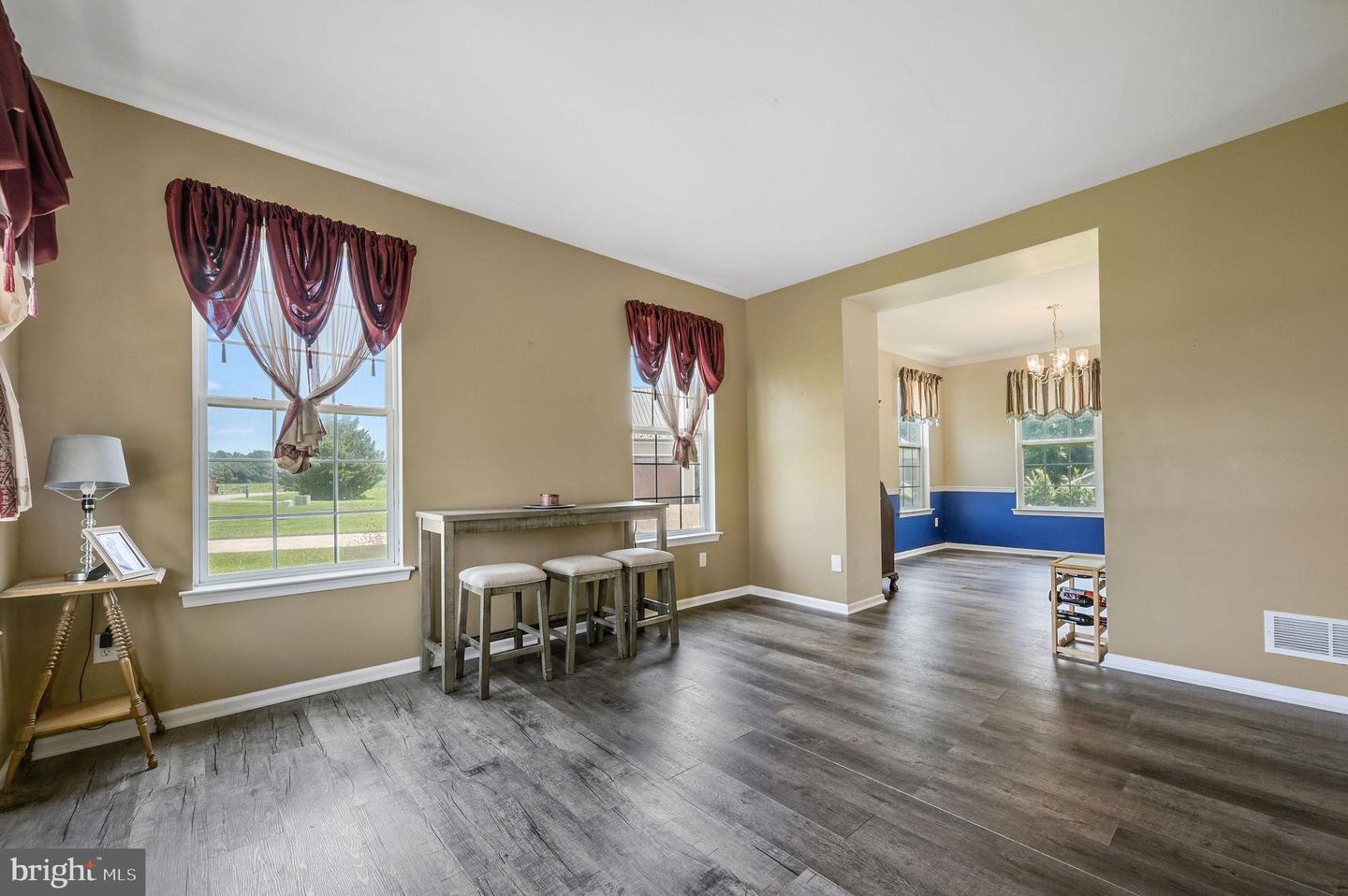 DEKT2038752-803963670272-2025-07-21-19-00-59 103 Lakshman Trl | Dover, DE Real Estate For Sale | MLS# Dekt2038752  - Jack Lingo REALTOR