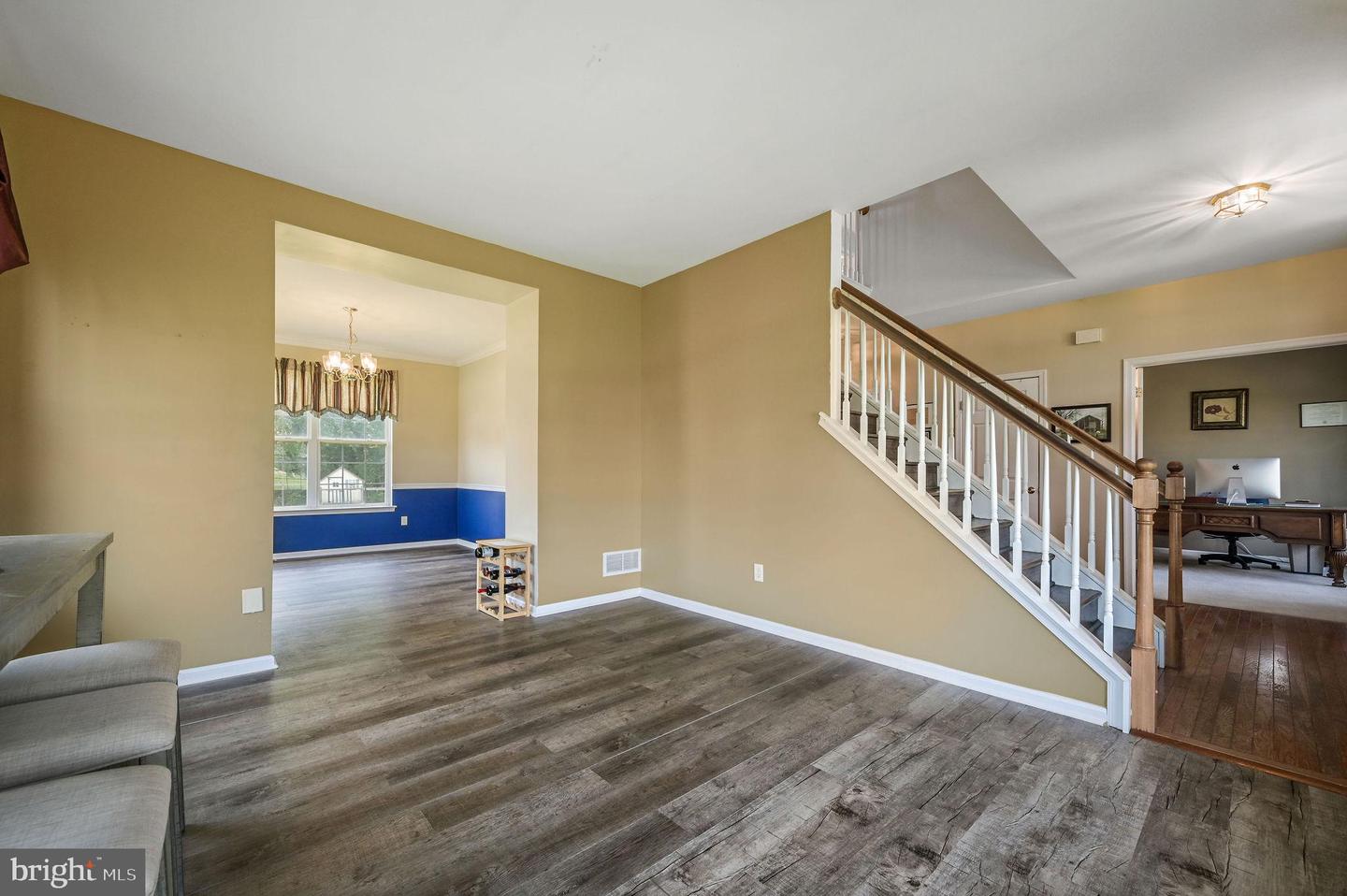 DEKT2038752-803963670386-2025-07-21-19-00-59 103 Lakshman Trl | Dover, DE Real Estate For Sale | MLS# Dekt2038752  - Jack Lingo REALTOR
