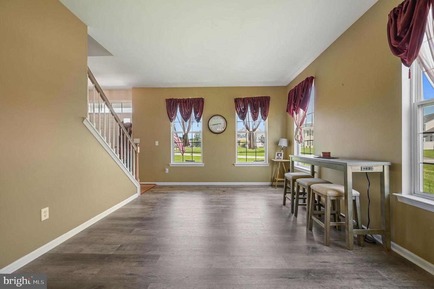 DEKT2038752-803963670462-2025-07-21-19-00-59 103 Lakshman Trl | Dover, DE Real Estate For Sale | MLS# Dekt2038752  - Jack Lingo REALTOR