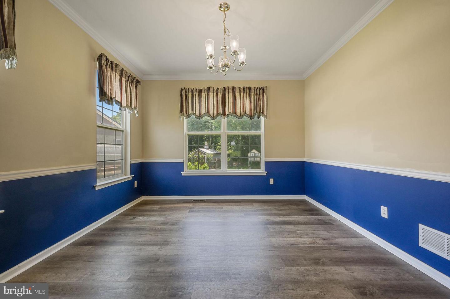 DEKT2038752-803963670614-2025-07-21-19-01-00 103 Lakshman Trl | Dover, DE Real Estate For Sale | MLS# Dekt2038752  - Jack Lingo REALTOR