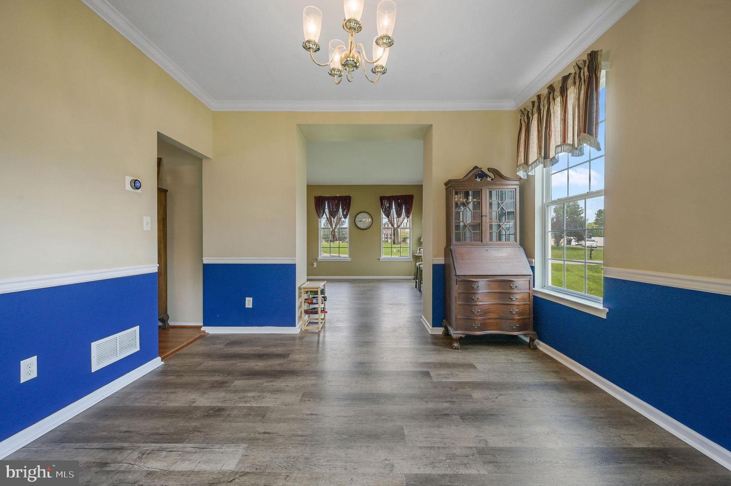 DEKT2038752-803963670672-2025-07-21-19-01-00 103 Lakshman Trl | Dover, DE Real Estate For Sale | MLS# Dekt2038752  - Jack Lingo REALTOR
