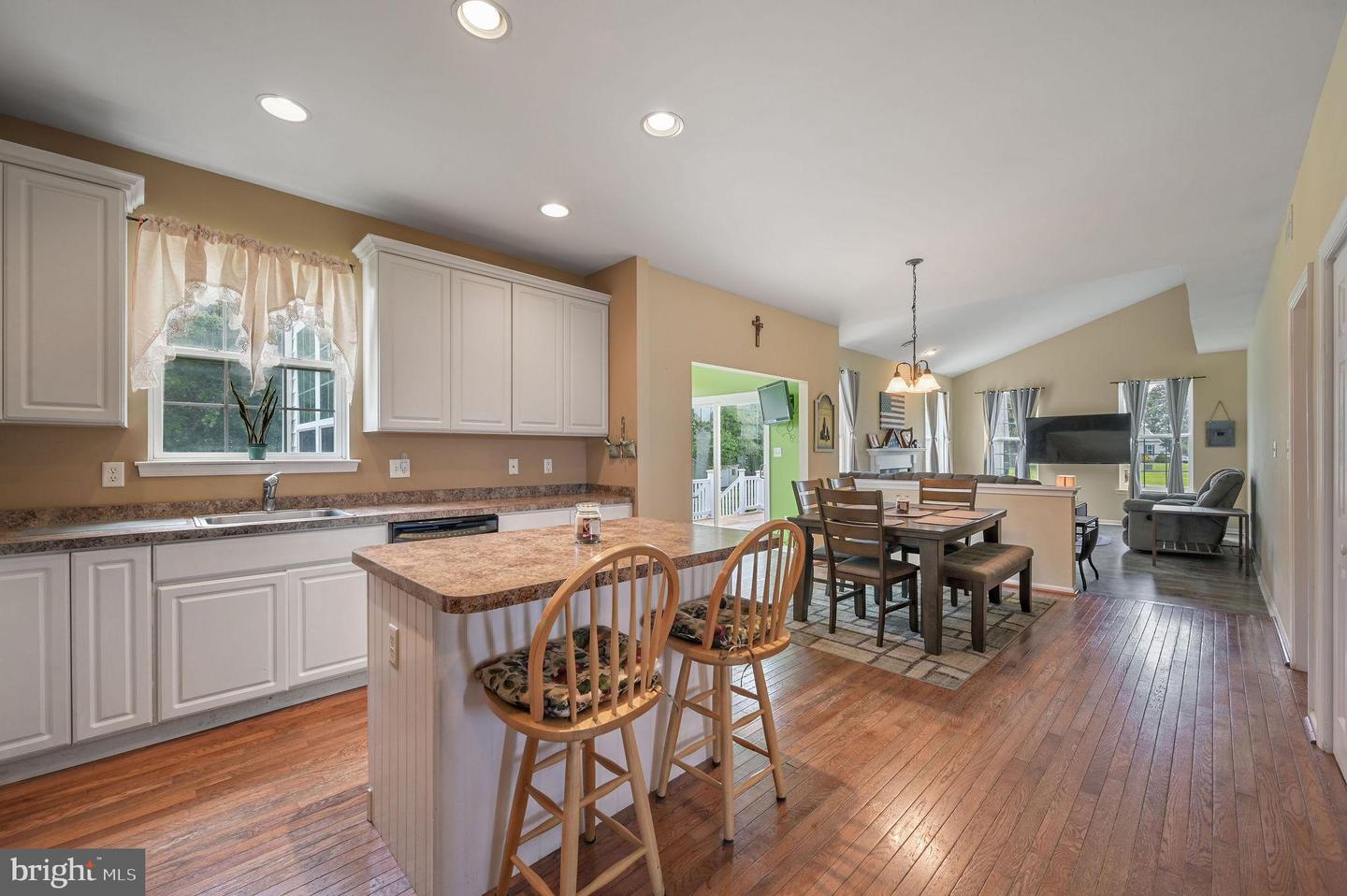 DEKT2038752-803963670798-2025-07-21-19-01-00 103 Lakshman Trl | Dover, DE Real Estate For Sale | MLS# Dekt2038752  - Jack Lingo REALTOR