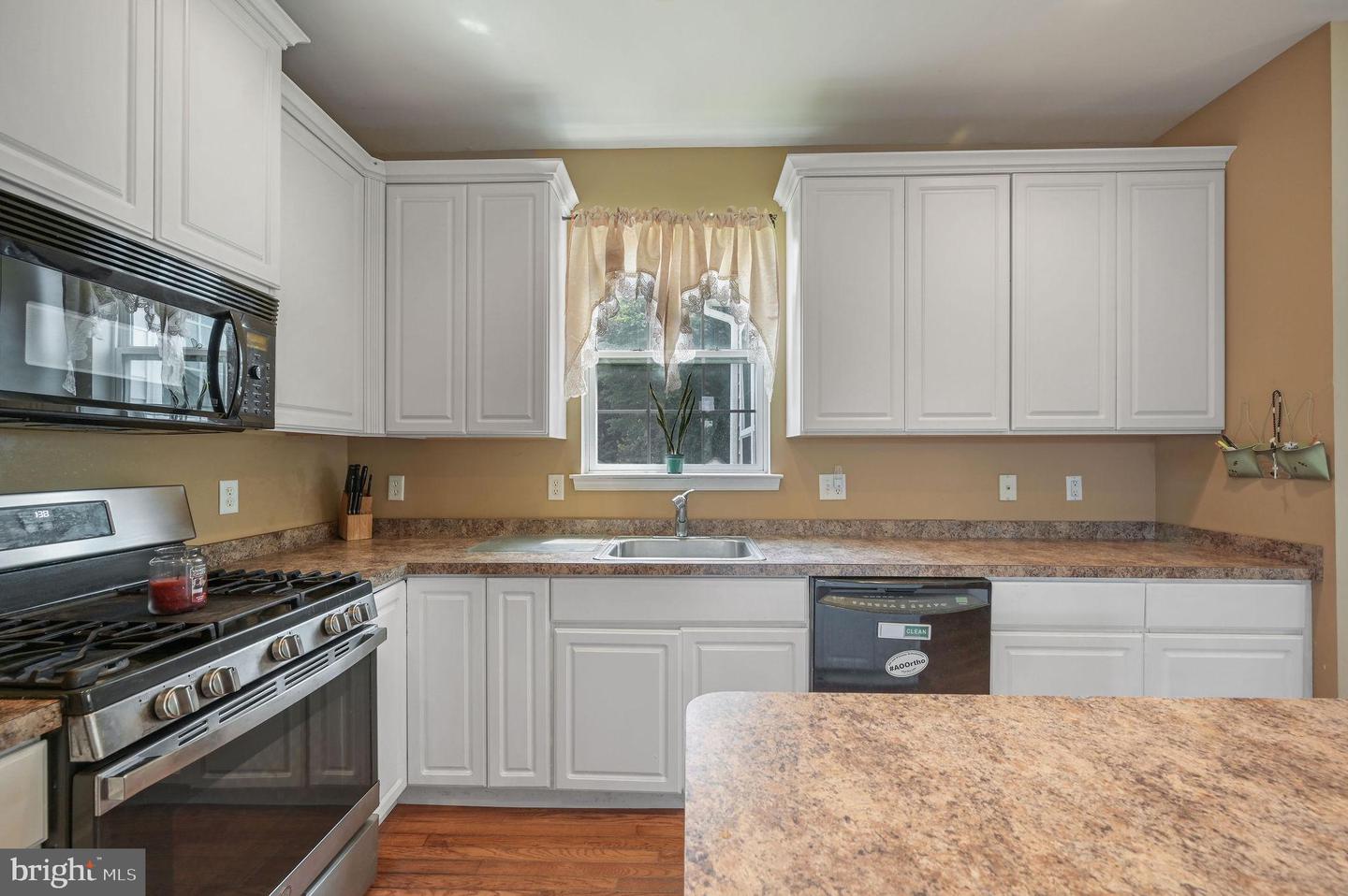 DEKT2038752-803963670924-2025-07-21-19-01-00 103 Lakshman Trl | Dover, DE Real Estate For Sale | MLS# Dekt2038752  - Jack Lingo REALTOR