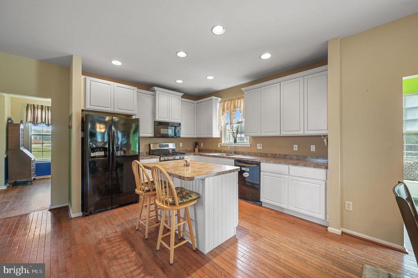 DEKT2038752-803963670964-2025-07-21-19-01-00 103 Lakshman Trl | Dover, DE Real Estate For Sale | MLS# Dekt2038752  - Jack Lingo REALTOR