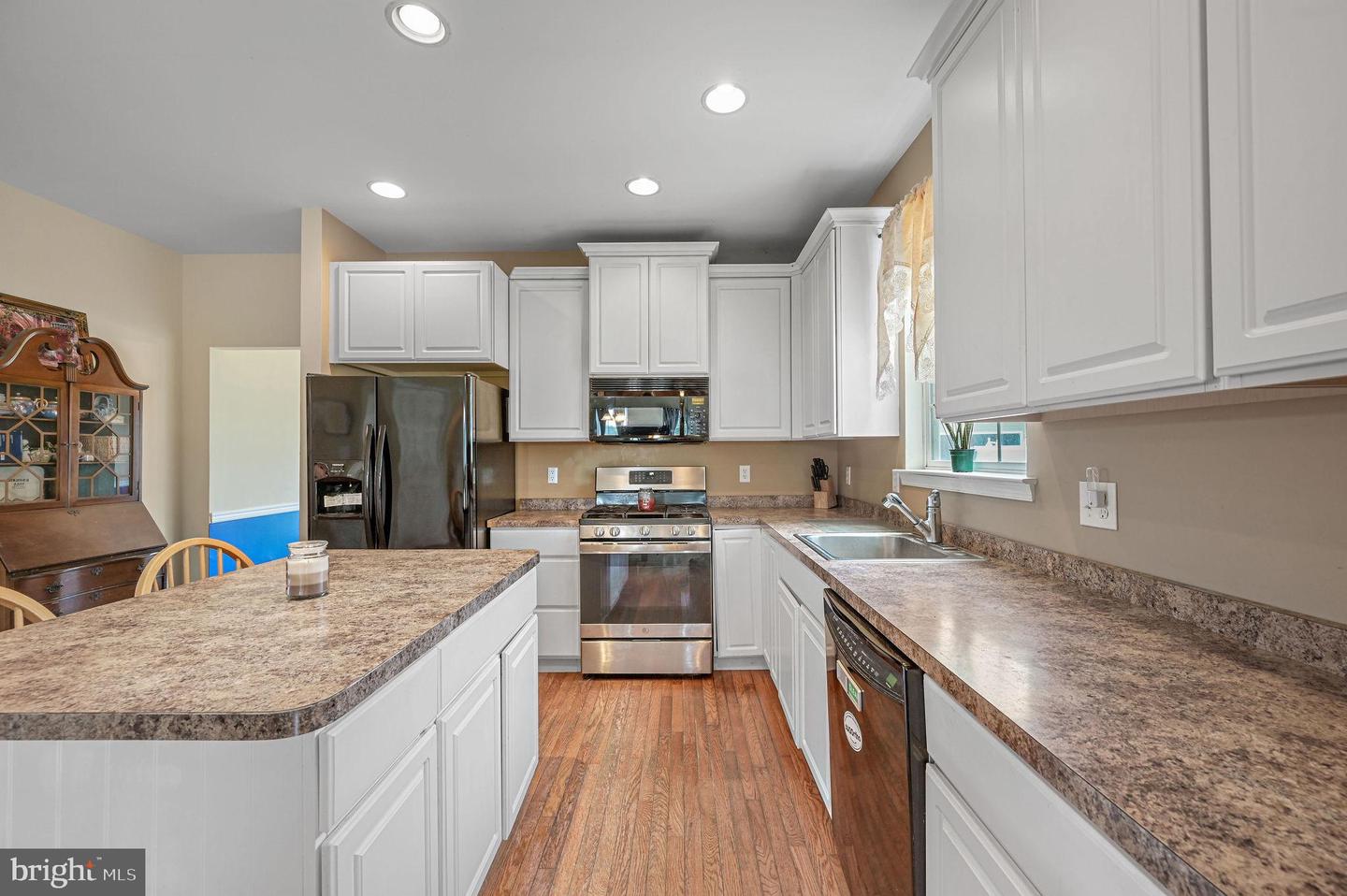 DEKT2038752-803963671094-2025-07-21-19-01-00 103 Lakshman Trl | Dover, DE Real Estate For Sale | MLS# Dekt2038752  - Jack Lingo REALTOR