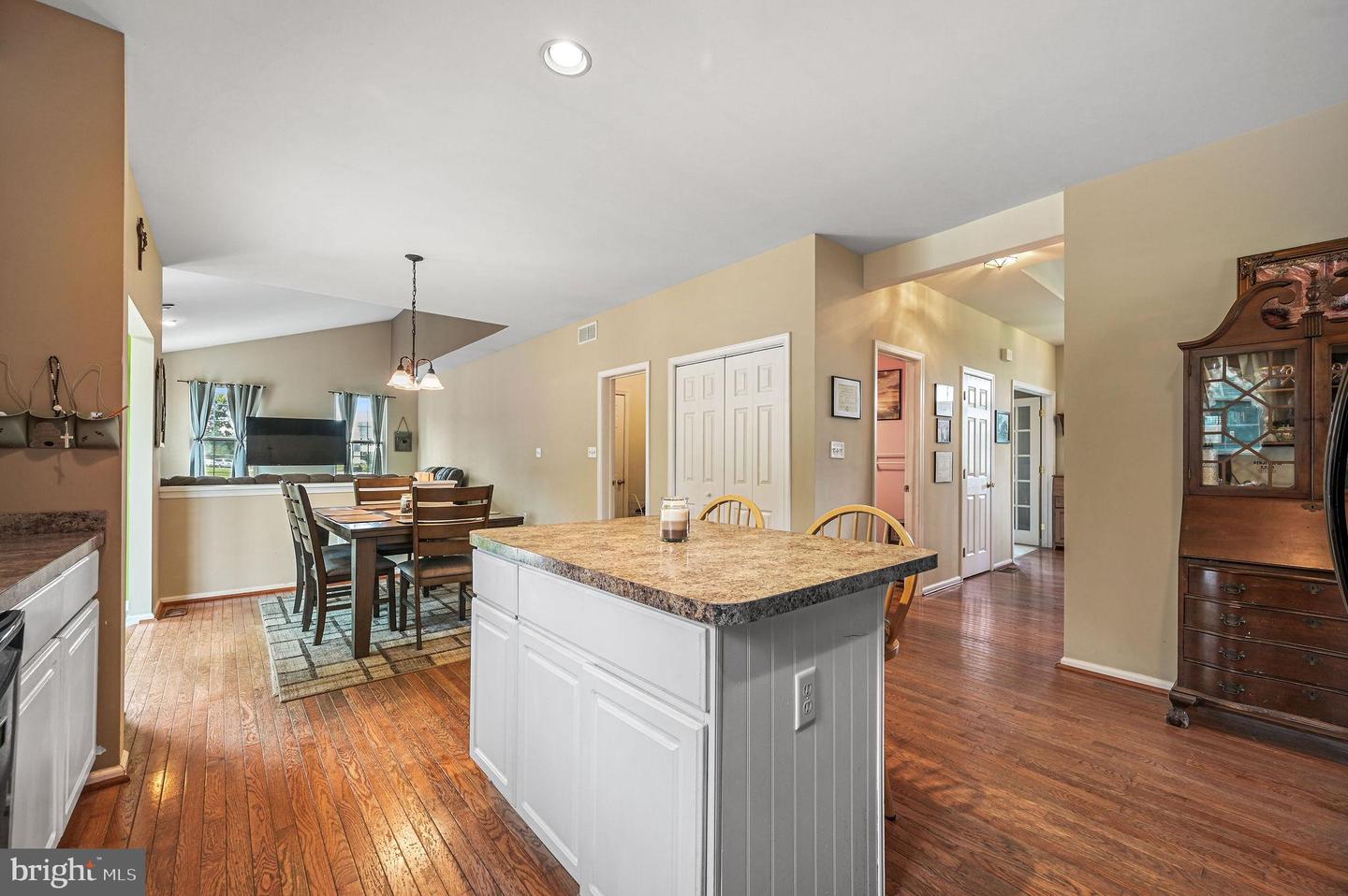 DEKT2038752-803963671130-2025-07-21-19-01-00 103 Lakshman Trl | Dover, DE Real Estate For Sale | MLS# Dekt2038752  - Jack Lingo REALTOR