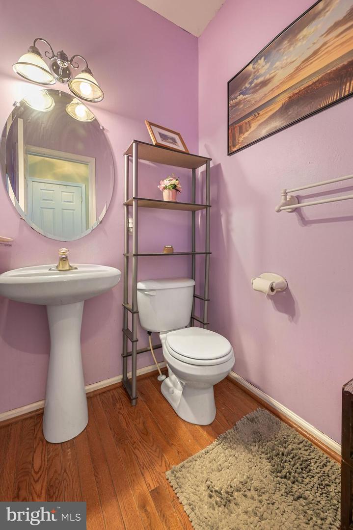 DEKT2038752-803963671214-2025-07-21-19-01-00 103 Lakshman Trl | Dover, DE Real Estate For Sale | MLS# Dekt2038752  - Jack Lingo REALTOR