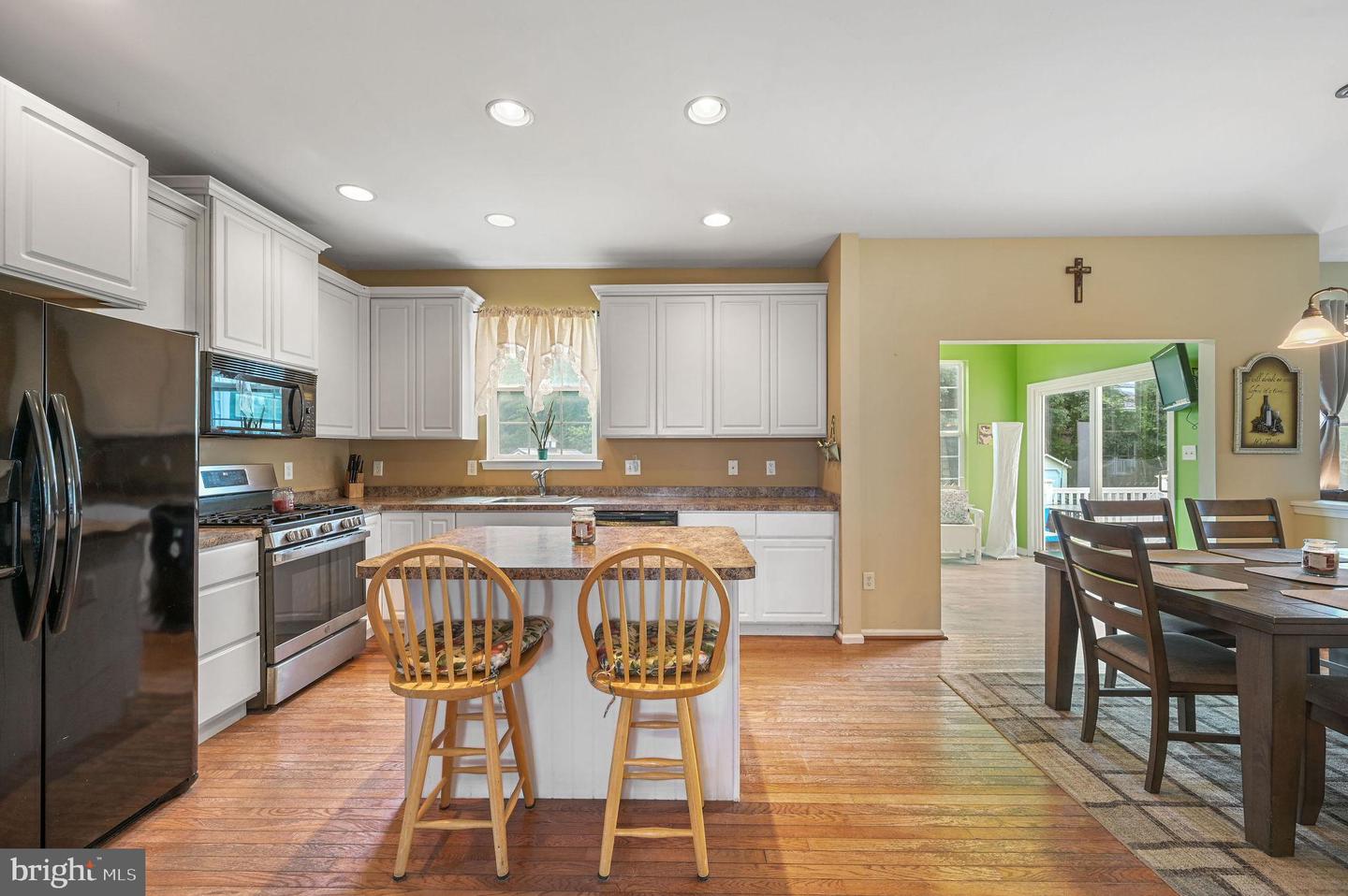 DEKT2038752-803963671250-2025-07-21-19-01-00 103 Lakshman Trl | Dover, DE Real Estate For Sale | MLS# Dekt2038752  - Jack Lingo REALTOR