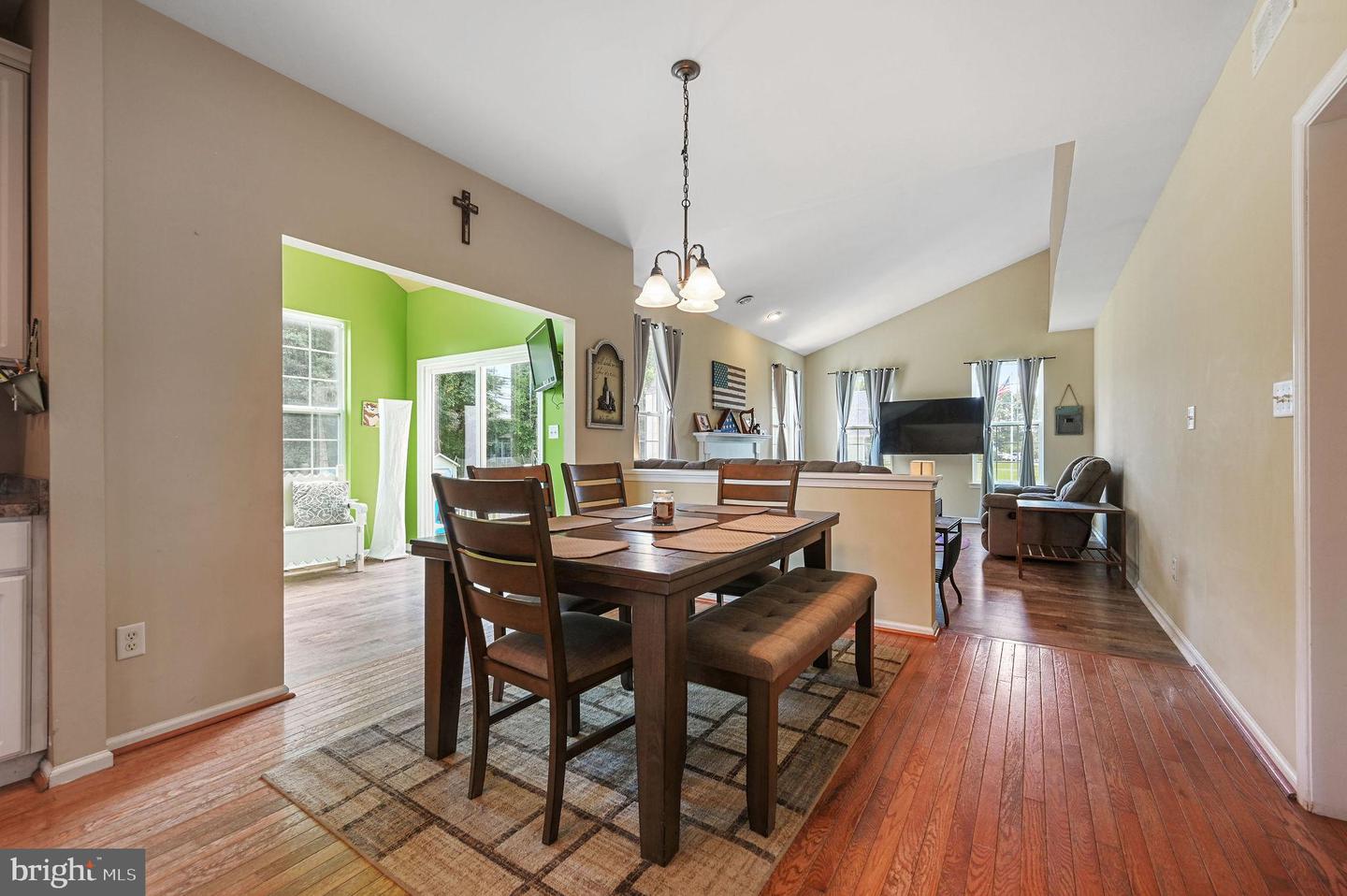 DEKT2038752-803963671590-2025-07-21-19-01-00 103 Lakshman Trl | Dover, DE Real Estate For Sale | MLS# Dekt2038752  - Jack Lingo REALTOR
