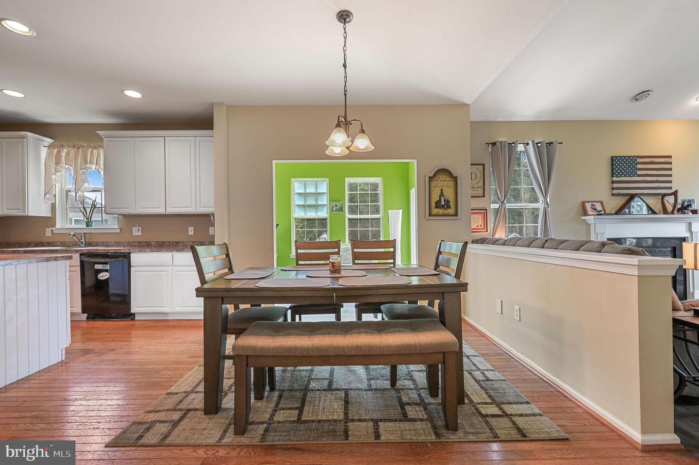 DEKT2038752-803963671638-2025-07-21-19-01-00 103 Lakshman Trl | Dover, DE Real Estate For Sale | MLS# Dekt2038752  - Jack Lingo REALTOR