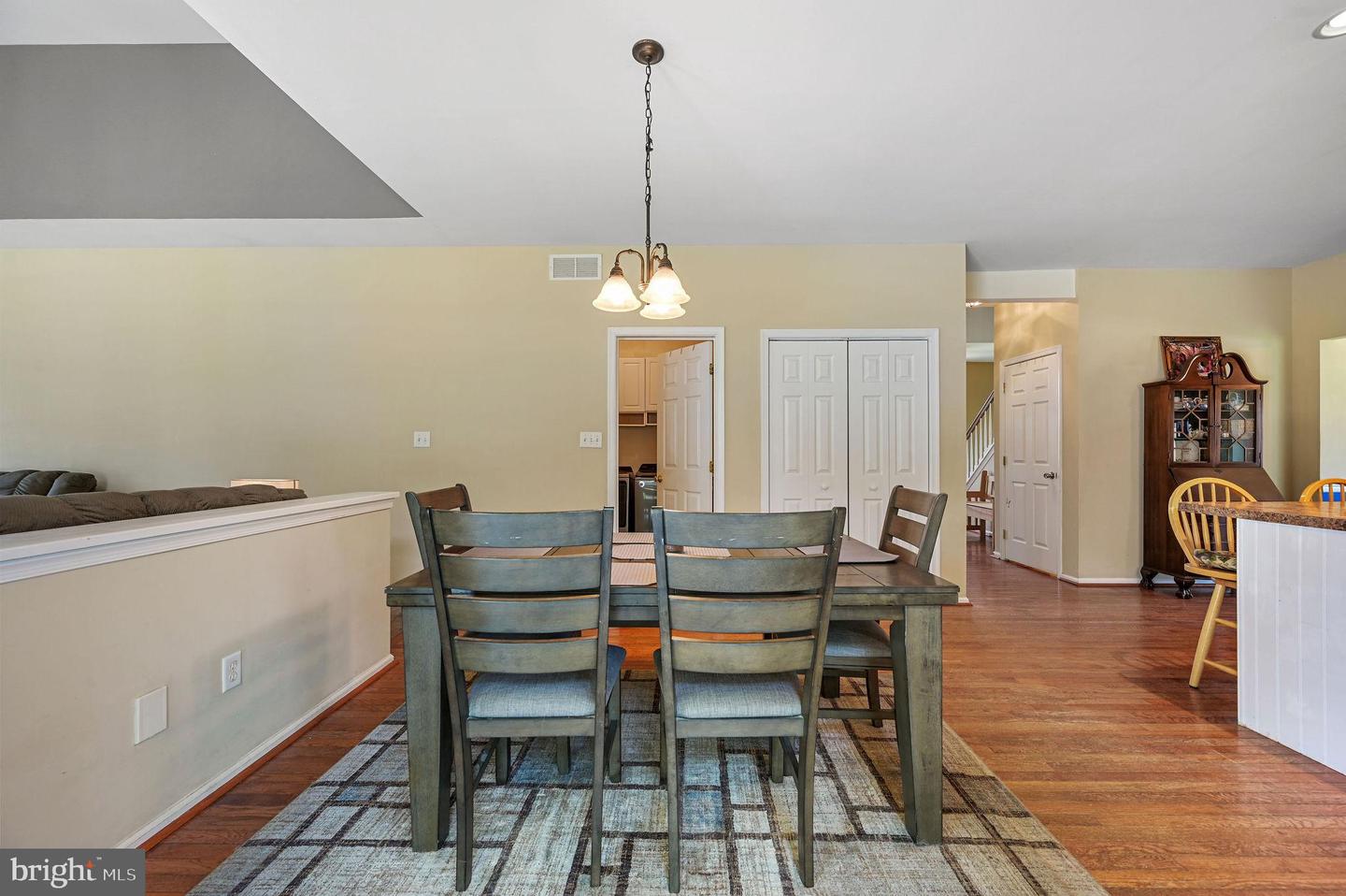 DEKT2038752-803963671744-2025-07-21-19-01-00 103 Lakshman Trl | Dover, DE Real Estate For Sale | MLS# Dekt2038752  - Jack Lingo REALTOR