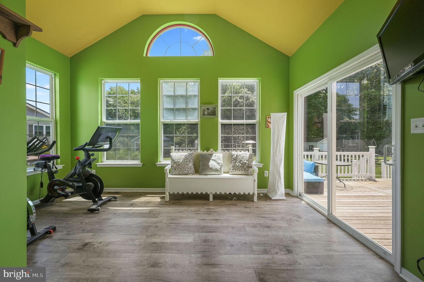 DEKT2038752-803963671842-2025-07-21-19-01-00 103 Lakshman Trl | Dover, DE Real Estate For Sale | MLS# Dekt2038752  - Jack Lingo REALTOR