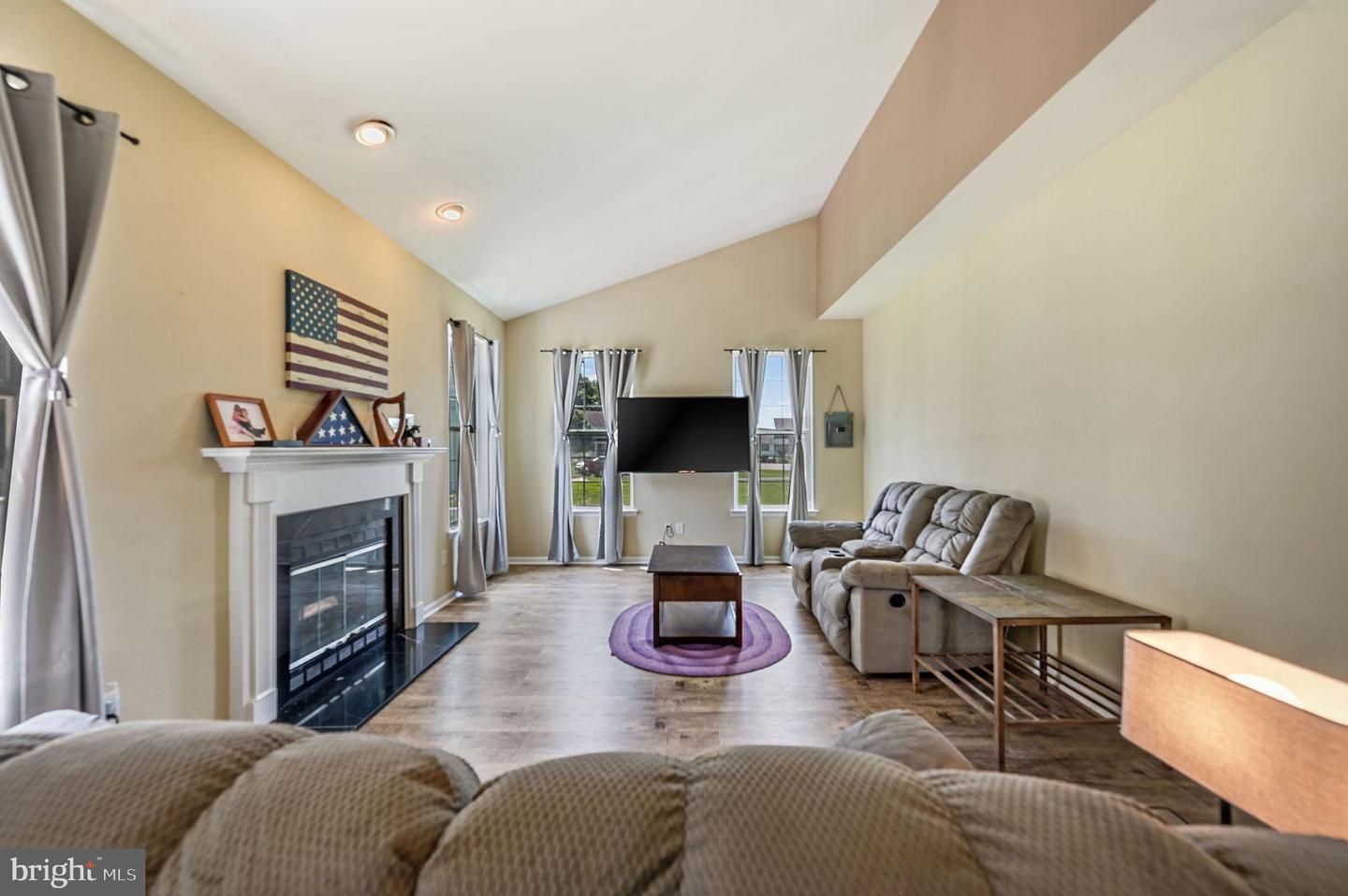 DEKT2038752-803963671890-2025-07-21-19-01-00 103 Lakshman Trl | Dover, DE Real Estate For Sale | MLS# Dekt2038752  - Jack Lingo REALTOR