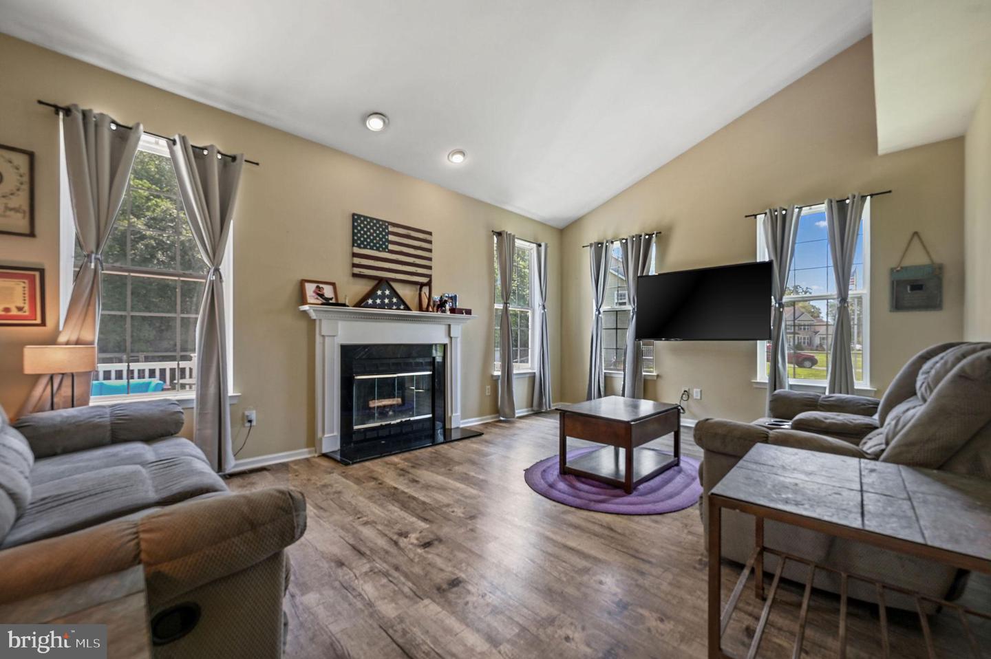 DEKT2038752-803963672114-2025-07-21-19-01-00 103 Lakshman Trl | Dover, DE Real Estate For Sale | MLS# Dekt2038752  - Jack Lingo REALTOR