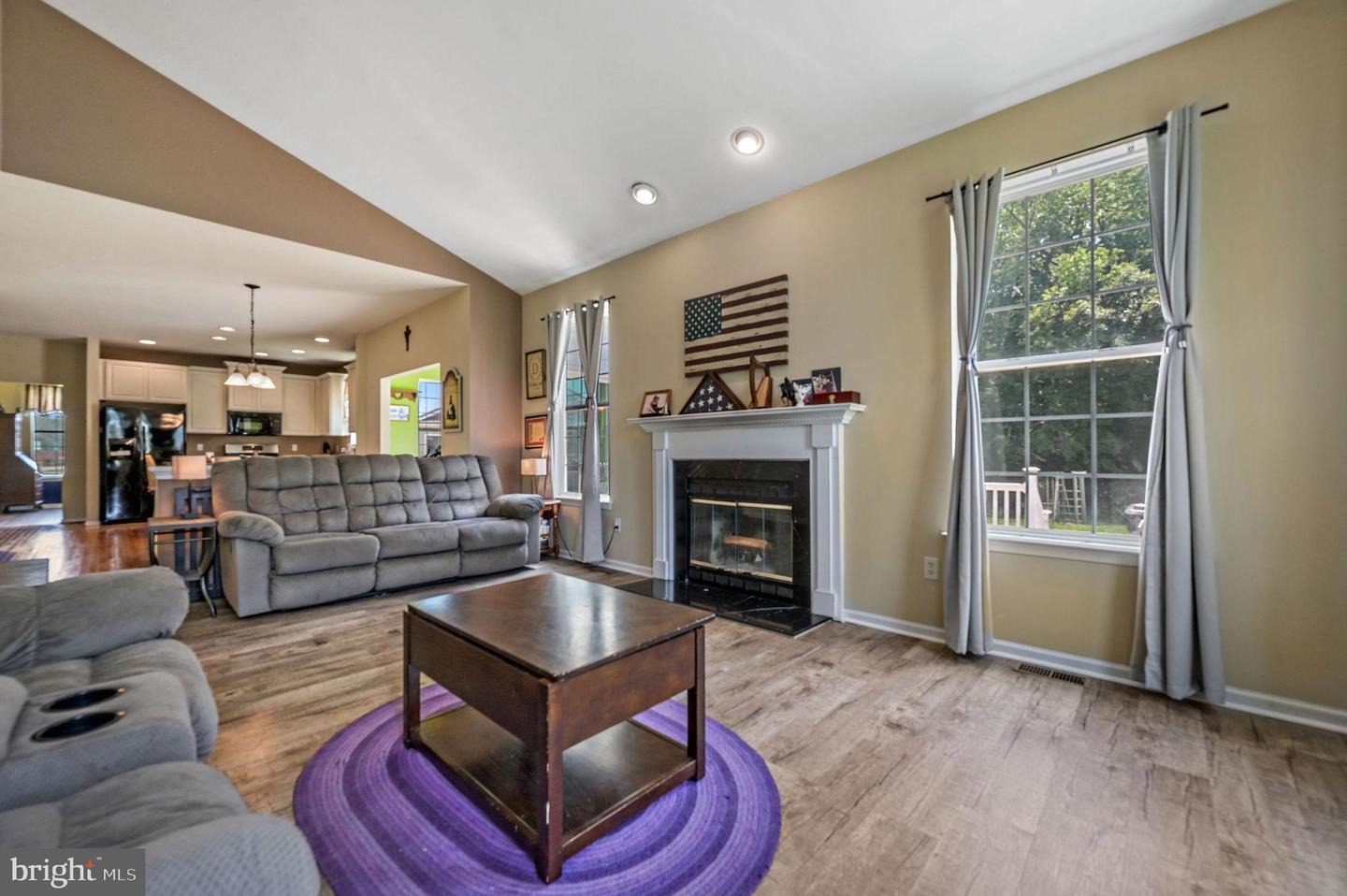 DEKT2038752-803963672176-2025-07-21-19-01-00 103 Lakshman Trl | Dover, DE Real Estate For Sale | MLS# Dekt2038752  - Jack Lingo REALTOR
