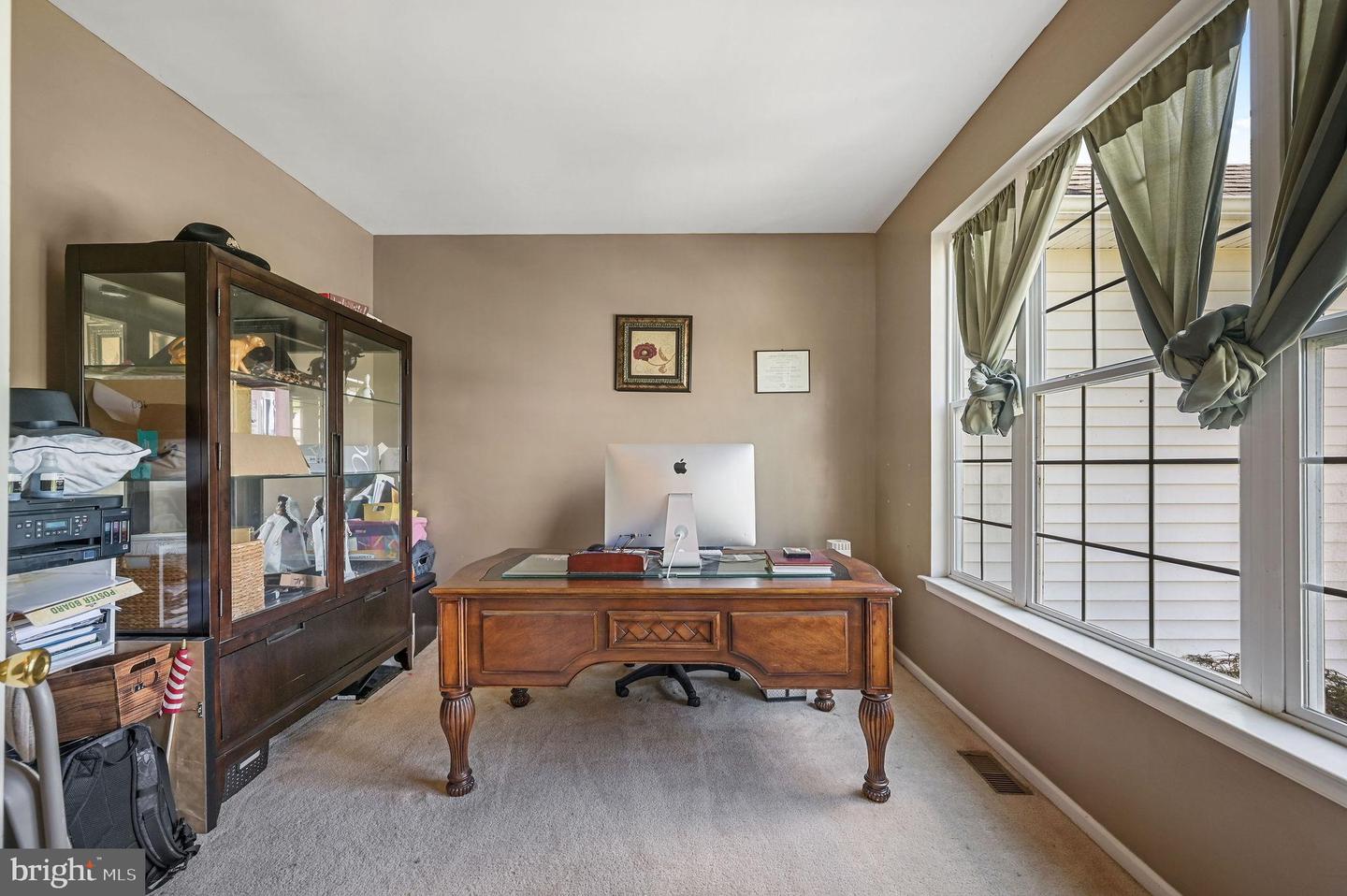 DEKT2038752-803963672438-2025-07-21-19-01-00 103 Lakshman Trl | Dover, DE Real Estate For Sale | MLS# Dekt2038752  - Jack Lingo REALTOR