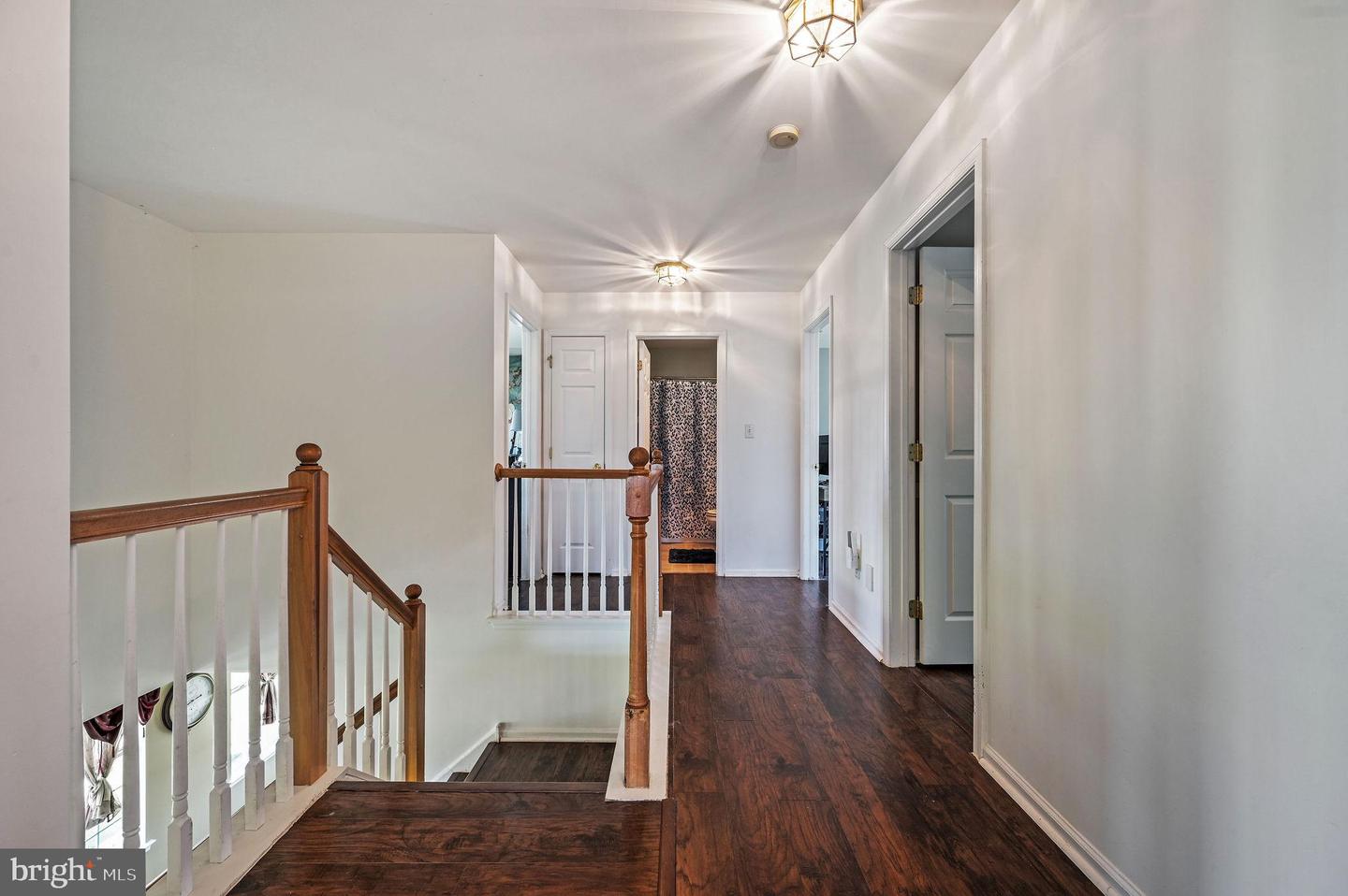 DEKT2038752-803963672486-2025-07-21-19-01-00 103 Lakshman Trl | Dover, DE Real Estate For Sale | MLS# Dekt2038752  - Jack Lingo REALTOR