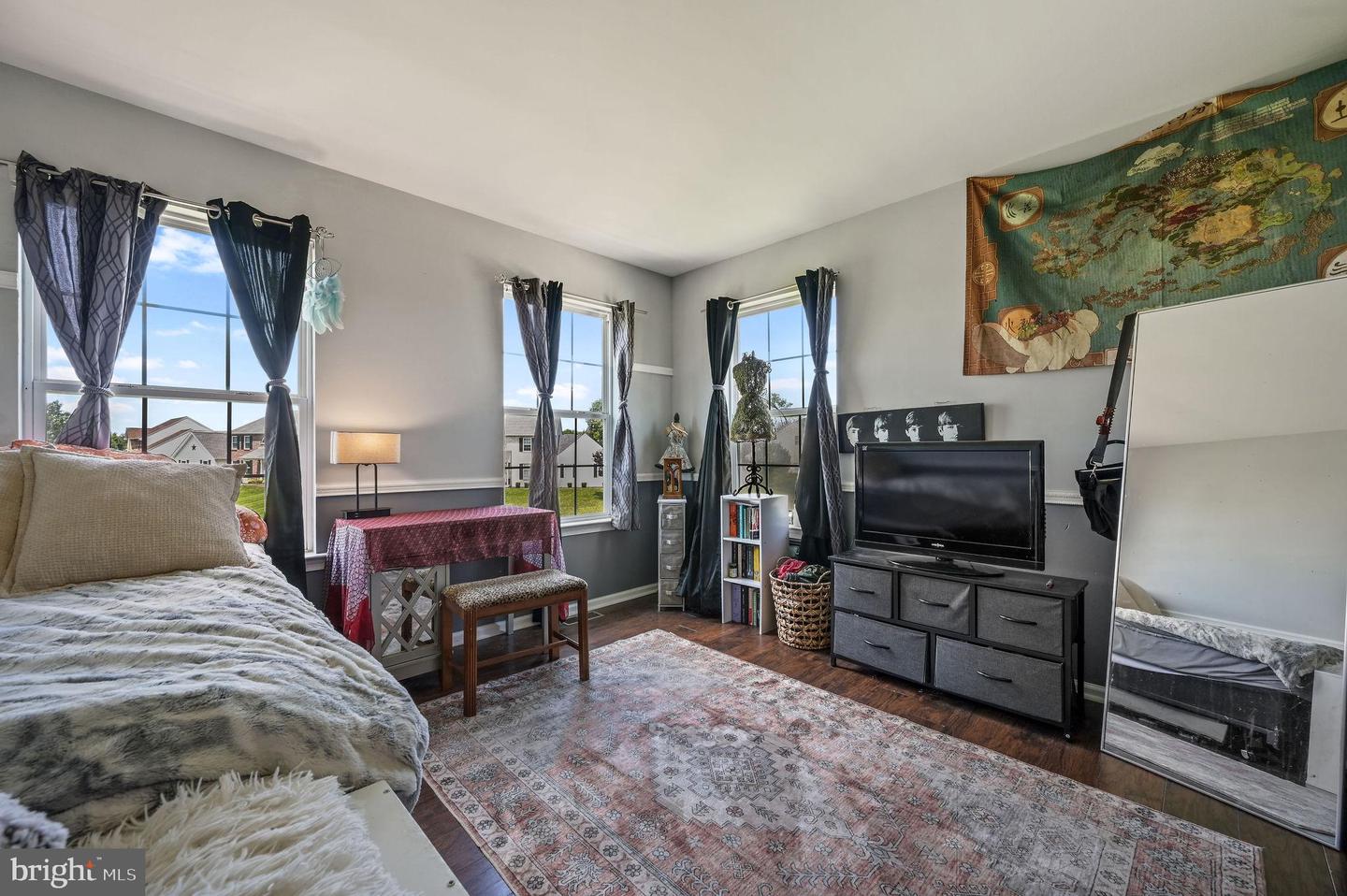 DEKT2038752-803963672796-2025-09-19-18-49-54 103 Lakshman Trl | Dover, DE Real Estate For Sale | MLS# Dekt2038752  - Jack Lingo REALTOR