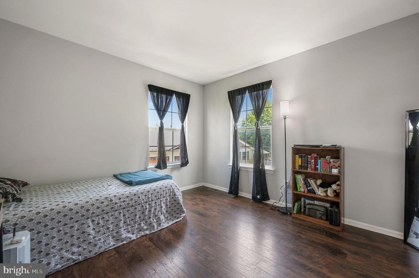 DEKT2038752-803963672950-2025-07-21-19-01-00 103 Lakshman Trl | Dover, DE Real Estate For Sale | MLS# Dekt2038752  - Jack Lingo REALTOR