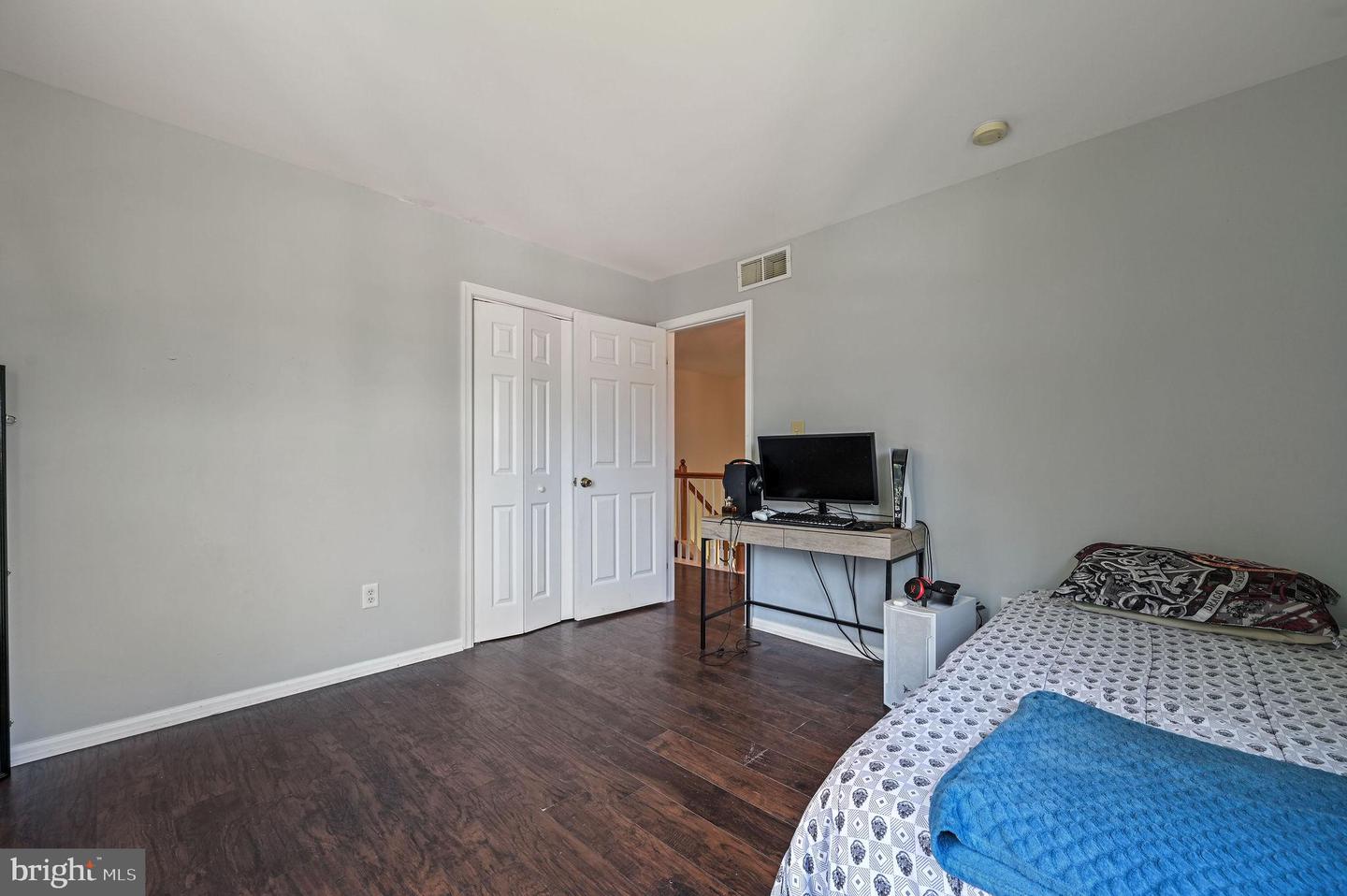 DEKT2038752-803963673052-2025-07-21-19-01-00 103 Lakshman Trl | Dover, DE Real Estate For Sale | MLS# Dekt2038752  - Jack Lingo REALTOR