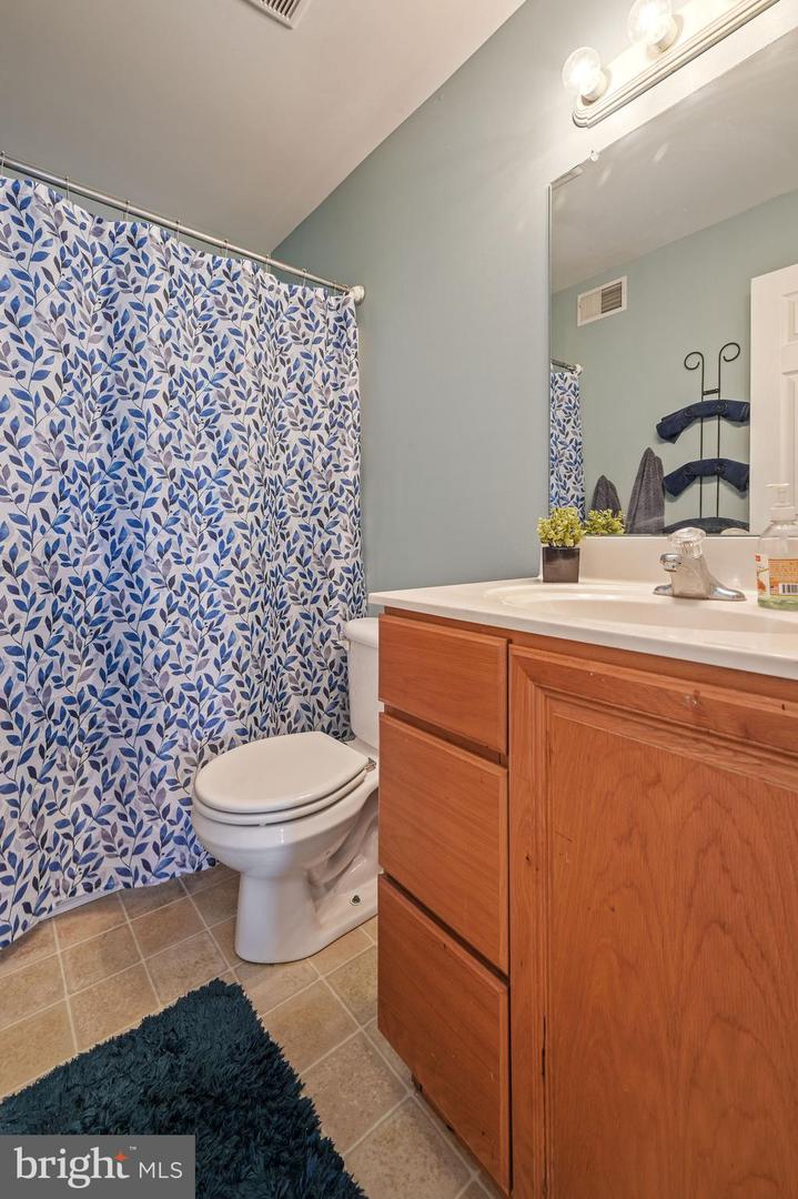 DEKT2038752-803963673194-2025-07-21-19-01-00 103 Lakshman Trl | Dover, DE Real Estate For Sale | MLS# Dekt2038752  - Jack Lingo REALTOR