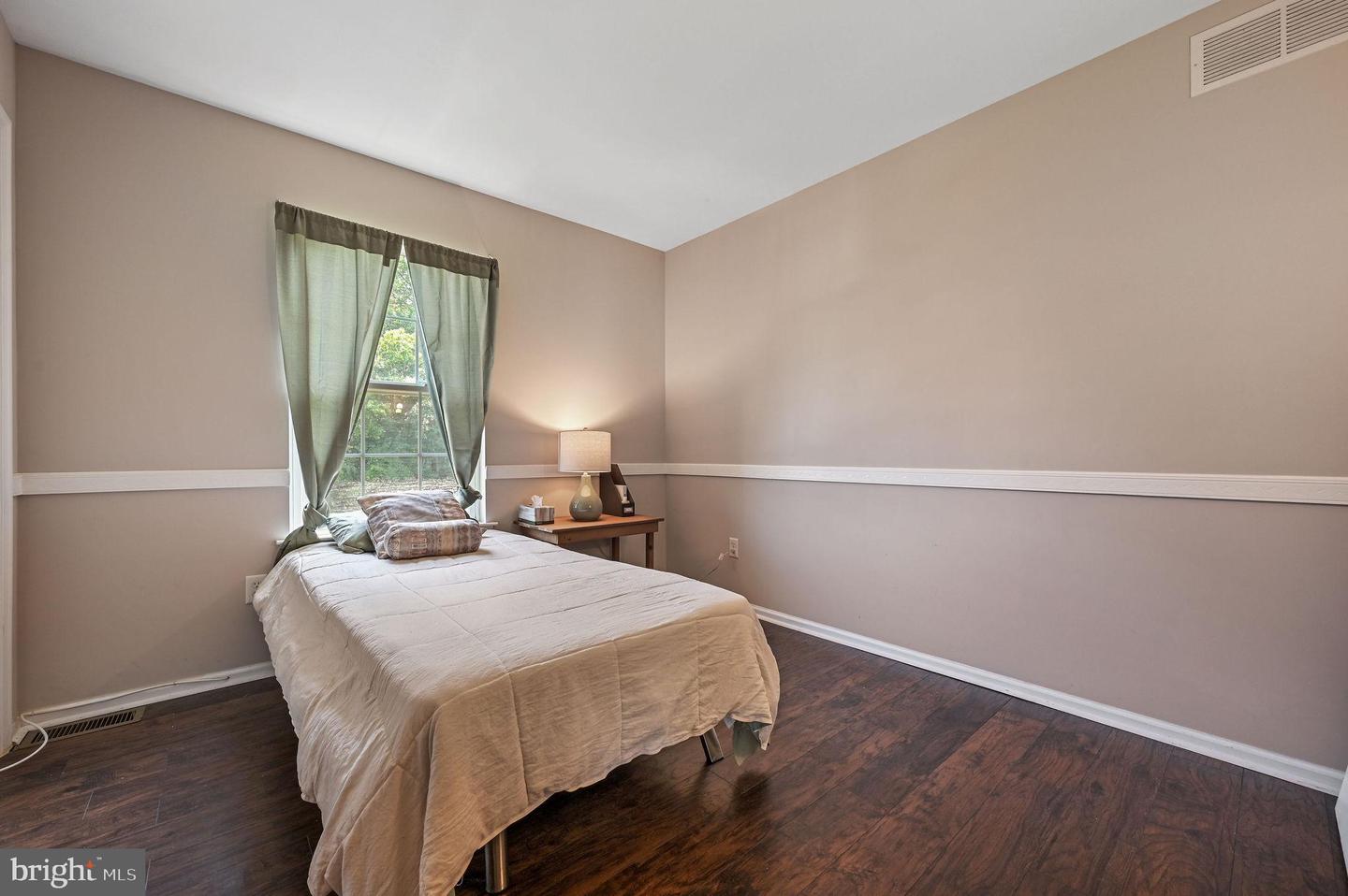 DEKT2038752-803963673292-2025-07-21-19-01-00 103 Lakshman Trl | Dover, DE Real Estate For Sale | MLS# Dekt2038752  - Jack Lingo REALTOR