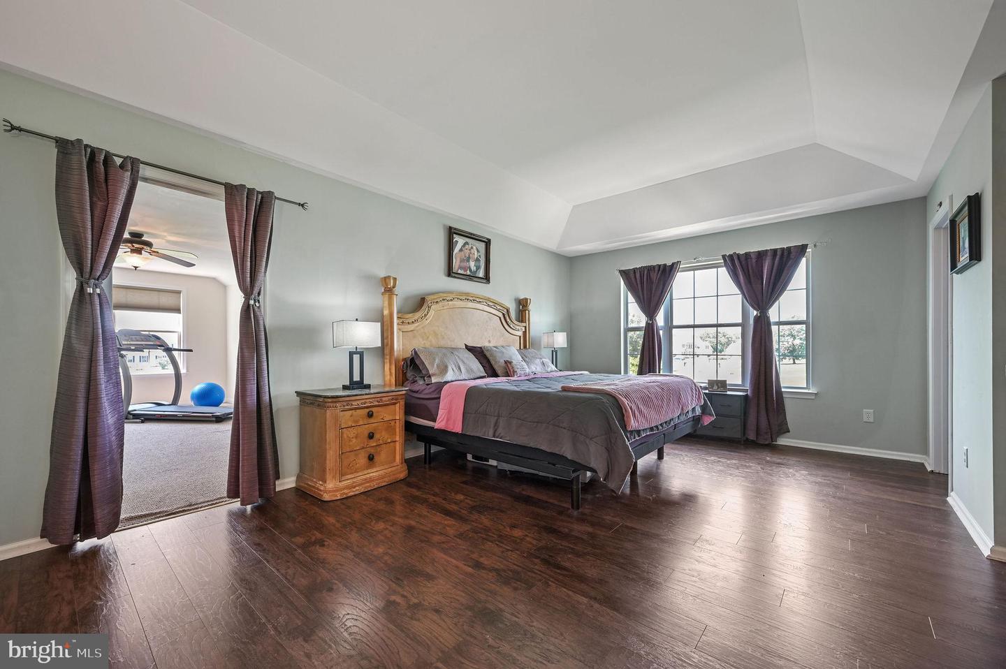 DEKT2038752-803963673448-2025-07-21-19-01-00 103 Lakshman Trl | Dover, DE Real Estate For Sale | MLS# Dekt2038752  - Jack Lingo REALTOR