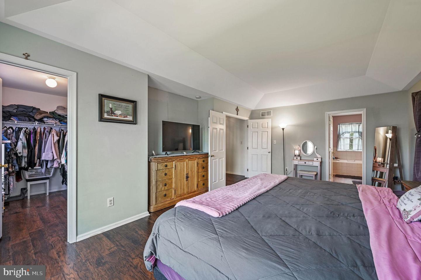 DEKT2038752-803963673566-2025-07-21-19-01-00 103 Lakshman Trl | Dover, DE Real Estate For Sale | MLS# Dekt2038752  - Jack Lingo REALTOR