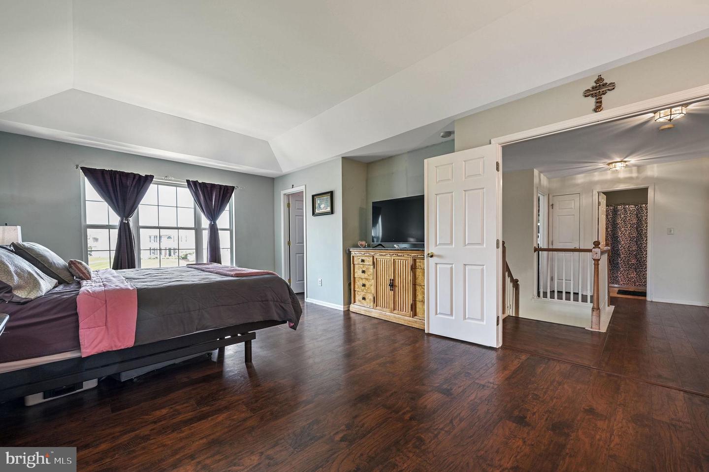 DEKT2038752-803963673640-2025-07-21-19-01-00 103 Lakshman Trl | Dover, DE Real Estate For Sale | MLS# Dekt2038752  - Jack Lingo REALTOR