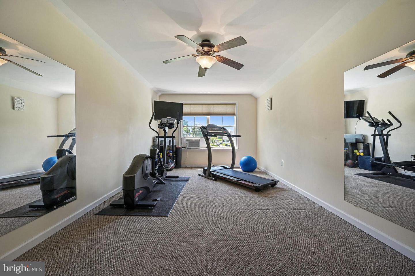 DEKT2038752-803963673784-2025-07-21-19-01-00 103 Lakshman Trl | Dover, DE Real Estate For Sale | MLS# Dekt2038752  - Jack Lingo REALTOR