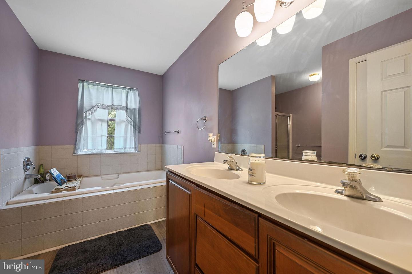 DEKT2038752-803963673846-2025-07-21-19-01-00 103 Lakshman Trl | Dover, DE Real Estate For Sale | MLS# Dekt2038752  - Jack Lingo REALTOR