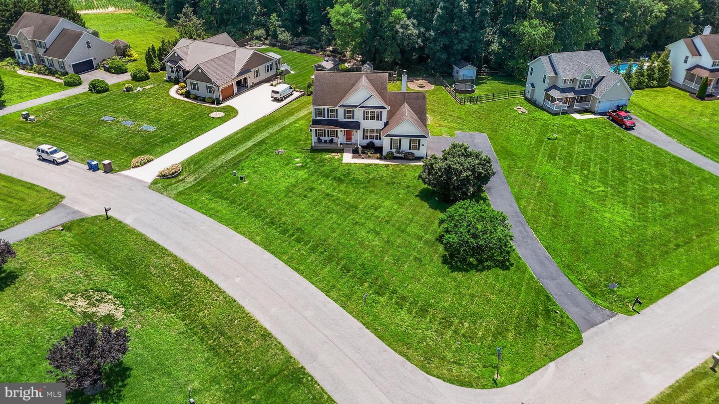 DEKT2038752-803963673976-2025-07-21-19-00-59 103 Lakshman Trl | Dover, DE Real Estate For Sale | MLS# Dekt2038752  - Jack Lingo REALTOR