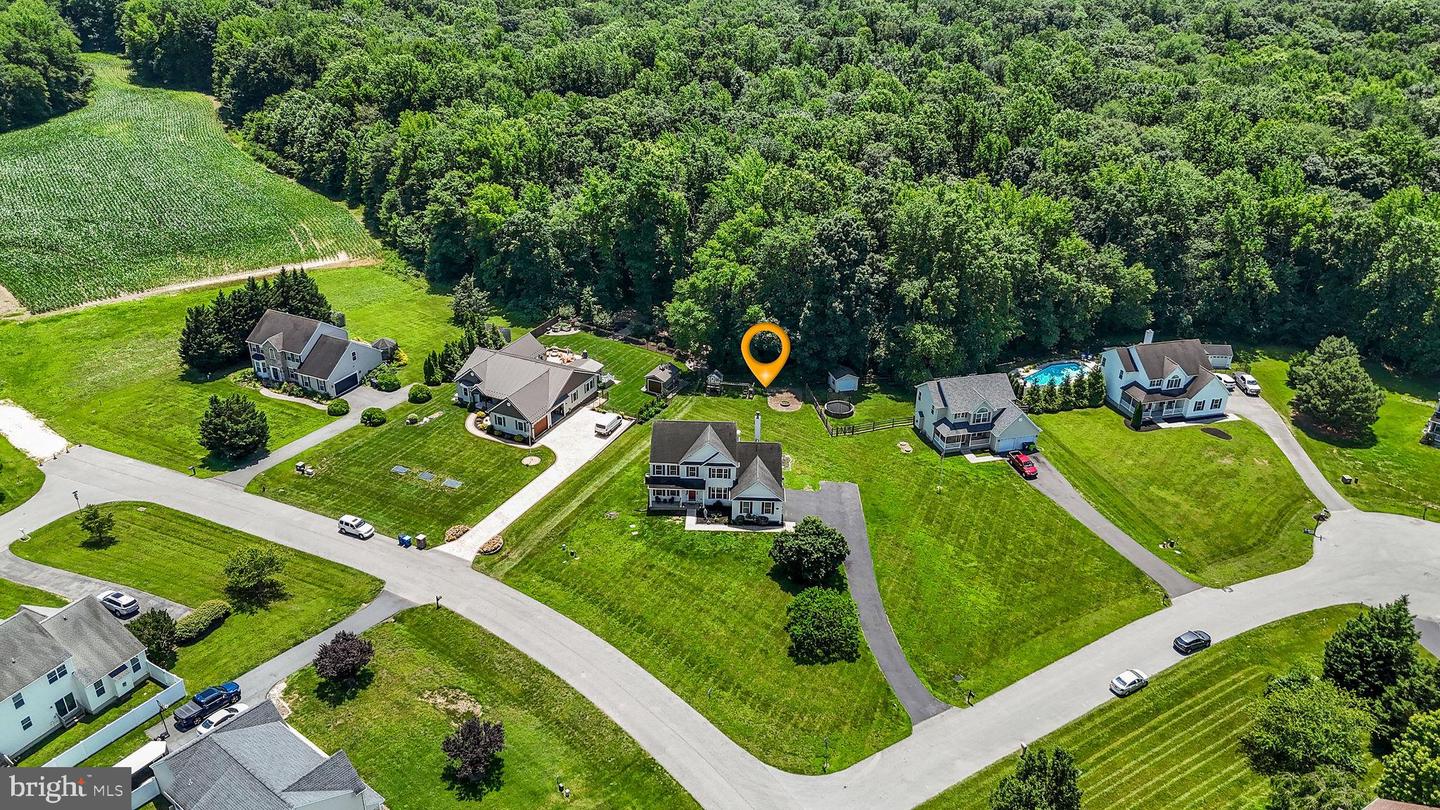 DEKT2038752-803963674180-2025-07-21-19-00-59 103 Lakshman Trl | Dover, DE Real Estate For Sale | MLS# Dekt2038752  - Jack Lingo REALTOR