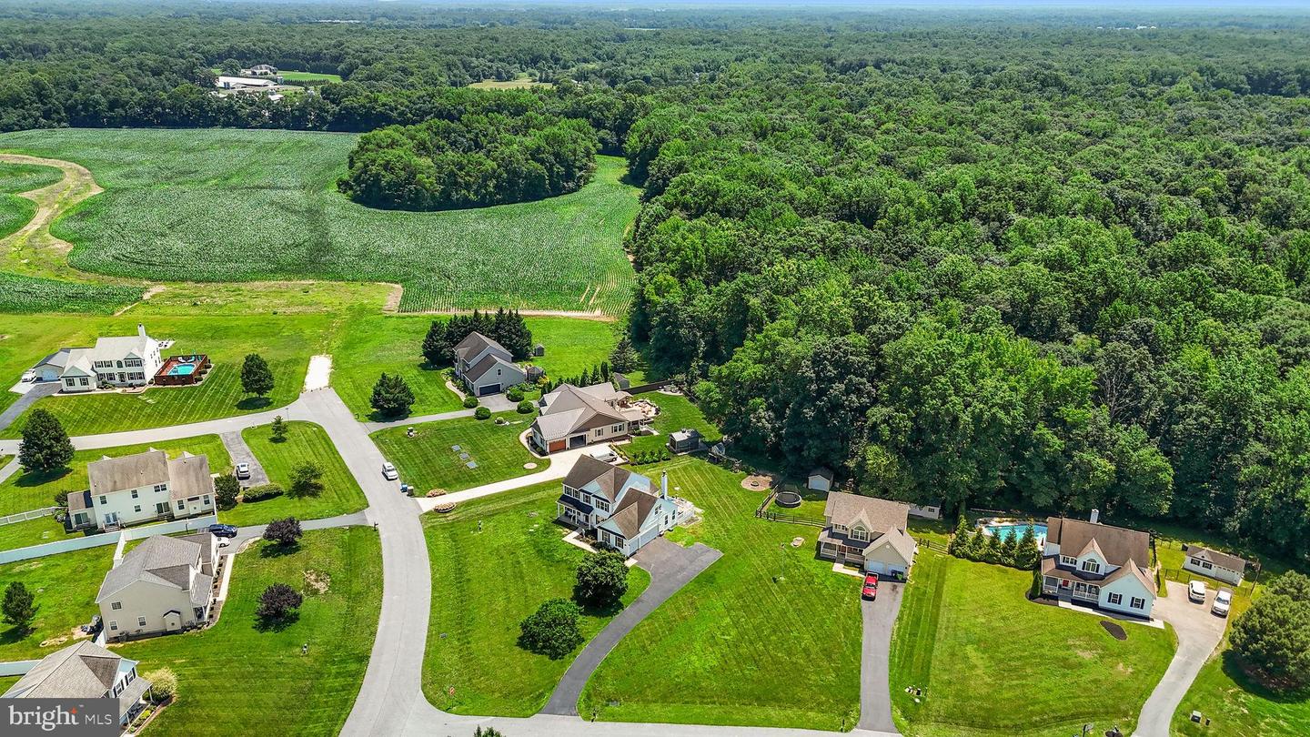 DEKT2038752-803963674230-2025-07-21-19-00-59 103 Lakshman Trl | Dover, DE Real Estate For Sale | MLS# Dekt2038752  - Jack Lingo REALTOR