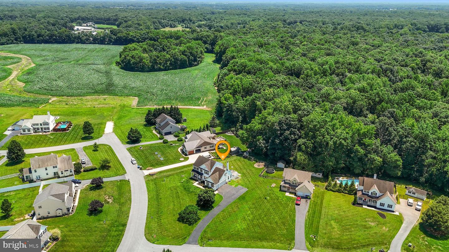 DEKT2038752-803963674334-2025-07-21-19-00-59 103 Lakshman Trl | Dover, DE Real Estate For Sale | MLS# Dekt2038752  - Jack Lingo REALTOR